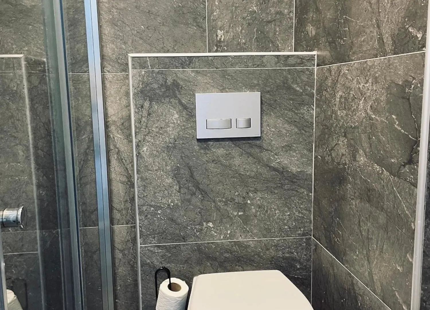 33 Luxury Apartment Batumi Georgia